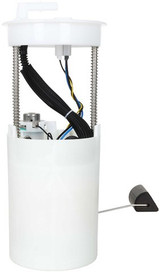 Delphi Fuel Pump Module Assembly P/N:FG0923
