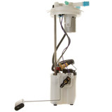 Delphi Fuel Pump Module Assembly FG0935 - view 2