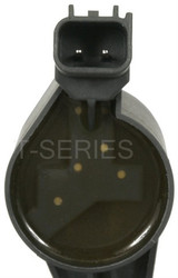T Series Ignition Coil FD508T - view 2