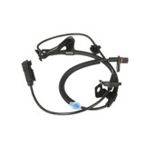 Standard Ignition ABS Wheel Speed Sensor ALS1819 - view 2
