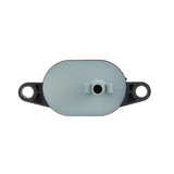 Standard Ignition Vapor Canister Purge Solenoid,Vapor Canister Purge Valve CP638 - view 2