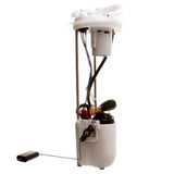 Delphi Fuel Pump Module Assembly P/N:FG0944