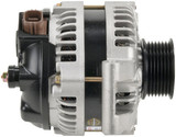 Bosch Alternator AL1298X - view 2