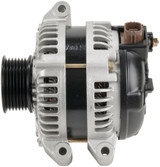 Bosch Alternator AL1298X - view 3