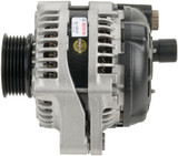 Bosch Alternator AL1291X - view 2