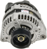 Bosch Alternator AL1291X - view 3