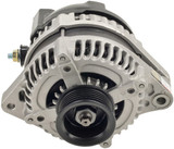 Bosch Alternator AL1297X