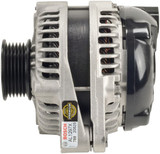 Bosch Alternator AL1297X - view 2