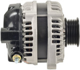 Bosch Alternator AL1297X - view 4