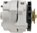 Bosch Alternator AL533X - view 2