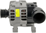 Bosch Alternator AL9405X - view 3