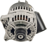 Bosch Alternator AL0733X
