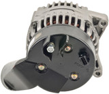 Bosch Alternator P/N:AL0733X