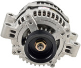 Bosch Alternator AL8835X - view 2