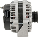 Bosch Alternator AL8515X - view 2