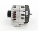 Bosch Alternator AL8785X