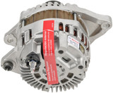 Bosch Alternator P/N:AL6457X