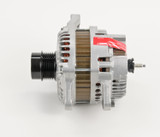 Bosch Alternator AL6457X