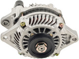 Bosch Alternator AL6456X - view 2