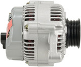 Bosch Alternator P/N:AL6533X