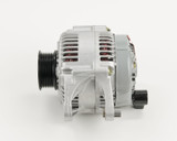 Bosch Alternator AL6533X