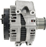 Bosch Alternator AL0843X - view 2