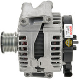 Bosch Alternator AL0843X - view 3