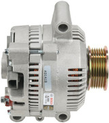Bosch Alternator AL598X - view 2