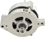 Bosch Alternator AL562X - view 2