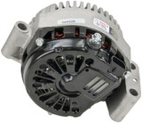 Bosch Alternator AL7543N - view 2