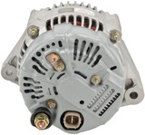 Bosch Alternator AL9403X - view 2