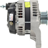 Bosch Alternator AL6475X - view 2