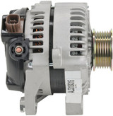 Bosch Alternator AL3318X