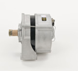 Bosch Alternator AL80X - view 2