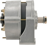 Bosch Alternator P/N:AL117X