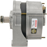 Bosch Alternator AL117X - view 3