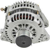 Bosch Alternator P/N:AL2402X