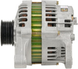 Bosch Alternator P/N:AL2376X