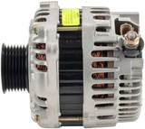 Bosch Alternator AL2415X - view 2