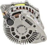 Bosch Alternator AL2415X - view 3