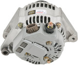 Bosch Alternator AL3300X - view 3