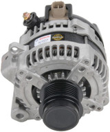 Bosch Alternator P/N:AL3321X