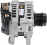 Bosch Alternator AL3321X - view 3