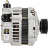 Bosch Alternator P/N:AL4304X