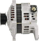 Bosch Alternator AL4304X - view 3