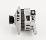 Bosch Alternator AL4304X