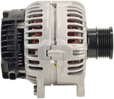 Bosch Alternator AL0858X - view 2