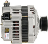 Bosch Alternator AL4330X - view 2