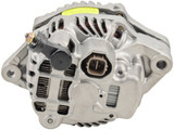 Bosch Alternator AL4511X - view 2