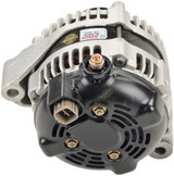 Bosch Alternator P/N:AL3327X